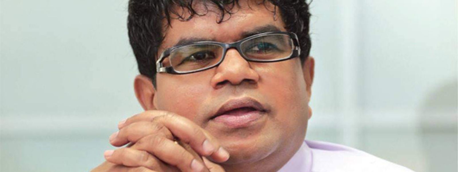 Acting Director Of The NLB Released On Bail
